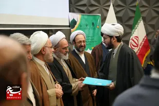 ضرورت تمدنی برای پیشرفت جامعه اسلامی