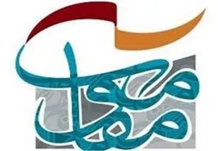 اجرای همزمان سه نمایش با موضوع مقاومت در تهران و البرز