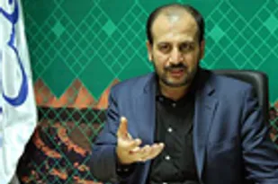 مقام معظم رهبری خواستار مطالبات کارگران است