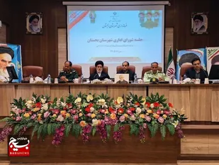 خبرنگارانِ بااصالت و با&zwnj;تقوا، شایسته تکریم&zwnj;اند