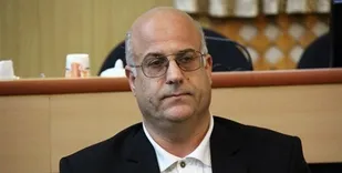 عمده پروژه&zwnj;های افتتاح شده در شهر زنجان در مناطق کم&zwnj;تر توسعه یافته بوده است|کلنگ زنی حجم گسترده&zwnj;ای از پروژه&zwnj;های نهضت ملی مسکن
