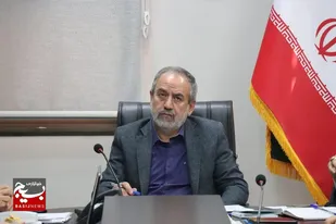دستگاه&zwnj;های اجرایی موظف به اخذ تأییدیه ایمنی آسانسورها هستند/استانداردسازی آسانسورها و موتورخانه&zwnj;ها اولویت ایمنی در ساختمان&zwnj;های استان است