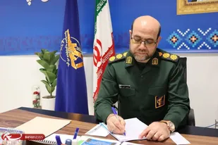 آغاز مرحله مقدماتی رویداد بزرگ &laquo;میدان&zwnj;یار&raquo; در سمنان با رقابت بیش از ۳۰۰ تیم
