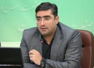 مردم هیجانی وارد بازار خودرو نشوند
