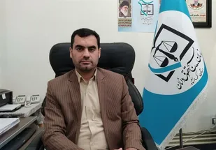 خدمات&zwnj;رسانی جهادی ۱۰ میلیارد ریالی بسیج حقوق&zwnj;دانان کرمانشاه