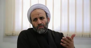 امام خامنه&zwnj;ای در حوزه اقتصاد مقاومتی و فرهنگ از عملکرد دولت رضایت ندارند