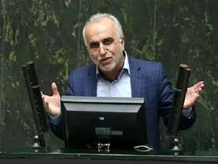 14 هزار و 500 میلیارد تومان به حساب سازمان هدفمندی یازانه ها واریز شد