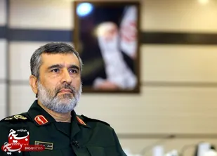 طوفان الاقصی؛ مقدمه نابودی استکبار / جمهوری اسلامی ایران امروز یک قدرت جهانی است