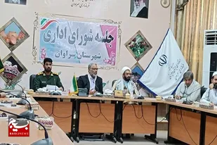 هفته دفاع مقدس یادآور جان&zwnj;فشانی رزمندگان در هشت سال جنگ تحمیلی است