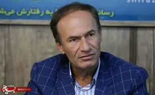 دهه پر فروغ فجر ، یاد آور طلوع استقلال و آزادی ملت سرافراز ایران