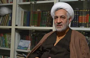 مجلس آتی بعد نظارتی که چندین سال خاموش بود را روشن کند / کلاس اخلاق برای نمایندگان گذاشته شود