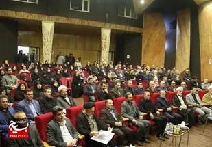 اهتمام به شخصیت&zwnj;پروری از اهم اجرای طرح &laquo;نماد&raquo; است