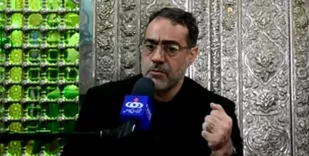 برنامه&zwnj;های هفتگی جمکران همچنان بدون جمعیت