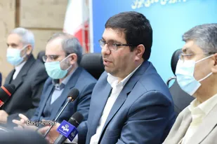 ۱۸ بانک به اتاق پایاپای بورس کالای ایران متصل هستند/بیش از ۲ میلیون تن کالا از شرکت&zwnj;های استان مرکزی در بورس کالا مورد معامله قرار گرفت