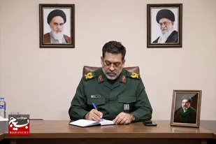 خدمت بی&zwnj;وقفه به مردم تجدید عهد با آرمان&zwnj;های امام و شهدا است&nbsp;