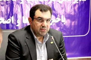 انسداد ۴۴۶ حلقه چاه غیرمجاز در گلستان / ۶ میلیون مترمکعب آب صرفه&zwnj;جویی شد