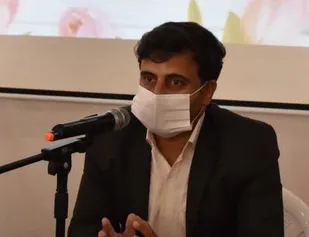 تکریم معلمان به عنوان فرهنگ عمومی ترویج شود/طرح اطلس آموزشی مدرسه&zwnj;ها در شاهرود اجرا می&zwnj;شود