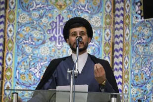 دستاوردهای معنوی انقلاب اسلامی تبیین شود