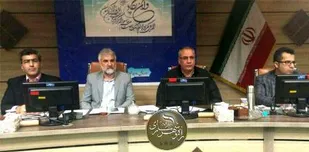 رفع مسائل اعتباری حوزه مسکن چهارمحال و بختیاری
