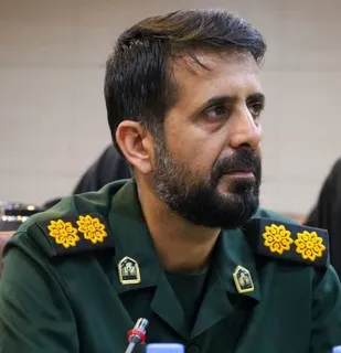رویداد ملی &laquo;قرار عاشقی&raquo; با محوریت فعالیت&zwnj;های فرهنگی و جهادی در هفته بسیج برگزار می&zwnj;شود