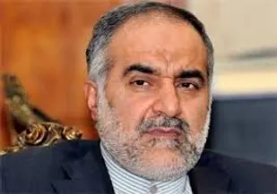 وعده هاي برجام ،قضيه بُزك نمير بهار بياد است