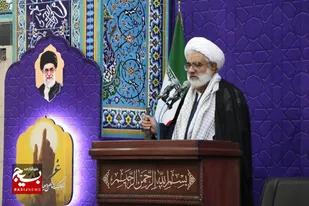 ️حمله اسرائیل بی&zwnj;پاسخ نمی&zwnj;ماند/ وحدت ملی رمز پیروزی است