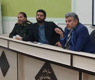 فروش بهاره مجازی با توجه به تعطیلی مجموعه اصناف کرمان