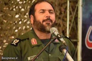 شهدا مظهر قدرت و اقتدار نظام جمهوری اسلامی هستند
