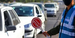 سرعت کمتر مساوی است با آسیب کمتر