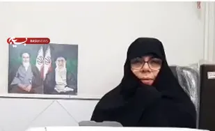 مساجد نقش موثری در حفظ و تحکیم بنیان خانواده دارند