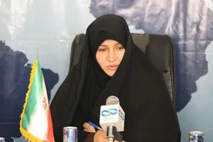 مسابقه &laquo;شمیم عفاف در فضای مجازی&raquo; با موضوع فرمایشات رهبر معظم انقلاب برگزار شد