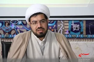 حضرت زینب کبری (س)، مظهر بصیرت و ایمان و تقوا بود