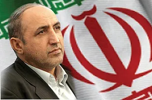 آمادگی 100 درصدی فرمانداری تهران جهت پیشگیری از اعتیاد