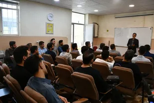 تغییر رویه&zwnj;ای ۳۲ ساله در کشور؛ اول &laquo;آگاهی&raquo; بعد &laquo;آزمایش ازدواج&raquo; در استان فارس اجرایی شد