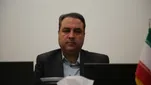 روایتگری درست مهم‌ترین ابزار مقابله با دشمن است