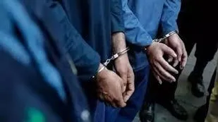 دستگیری عاملان نزاع دسته&zwnj;جمعی در کوهدشت