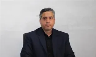 ایجاد 833 فرصت شغلی برای مددجویان کمیته امداد آذربایجان شرقی