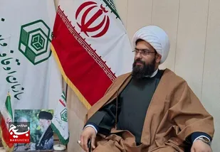 آمادگی ۱۰ بقعه و مسجد بین راهی در سیستان و بلوچستان جهت اسکان مهمانان نوروزی