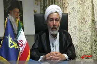 نمازجمعه قرارگاه فرهنگی در جامعه اسلامی است