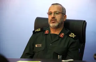 مرثیه سرایان از فرصت عزاداری محرم برای گره&zwnj;گشایی جامعه استفاده کنند