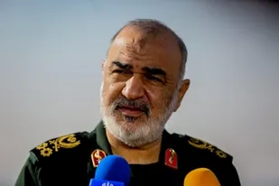 پرتاب موفق &laquo;ماهواره نور 2&raquo; نشانه پیروزی ما در نبرد فناوری بر دشمنان است