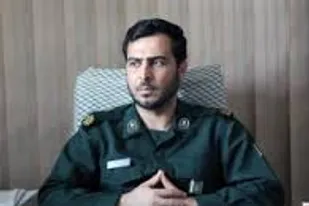 عرضه بلیط نیم بهاء فیلم سینمایی بادیگارد