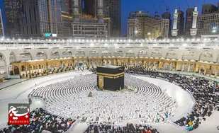 اعزام حدود ۳ هزار خوزستانی به حج عمره