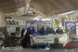 ضرورت ترویج فرهنگ ناب شهید و شهادت در بین نسل نوجوان و جوان