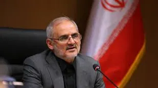 برگزاری حضوری امتحانات مشروط به تصمیم ستاد کرونا