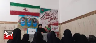 روان ضعیف و بیماری روانی یکی نیستند