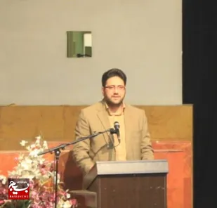 چیزی به نام آموزش مجازی و غیرحضوری وجود واقعی ندارد