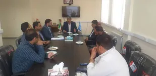 تلاش کردیم تحت هیچ شرایطی تولید متوقف نشود