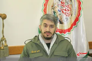 بسیج،تبلور ایثار و خیررسانی