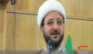 انتخابات درآمریکا نشان دهنده افول قدرت این کشور است